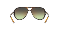 Occhiali da sole Ray-Ban 0RB4125 59 710/A6 - 0RB4125 59 710/A6